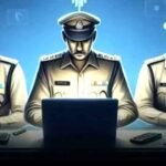 मध्य प्रदेश में जल्द ही 6 साइबर