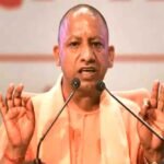 राहुल जैसे नमूने