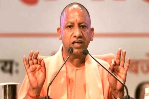 राहुल जैसे नमूने