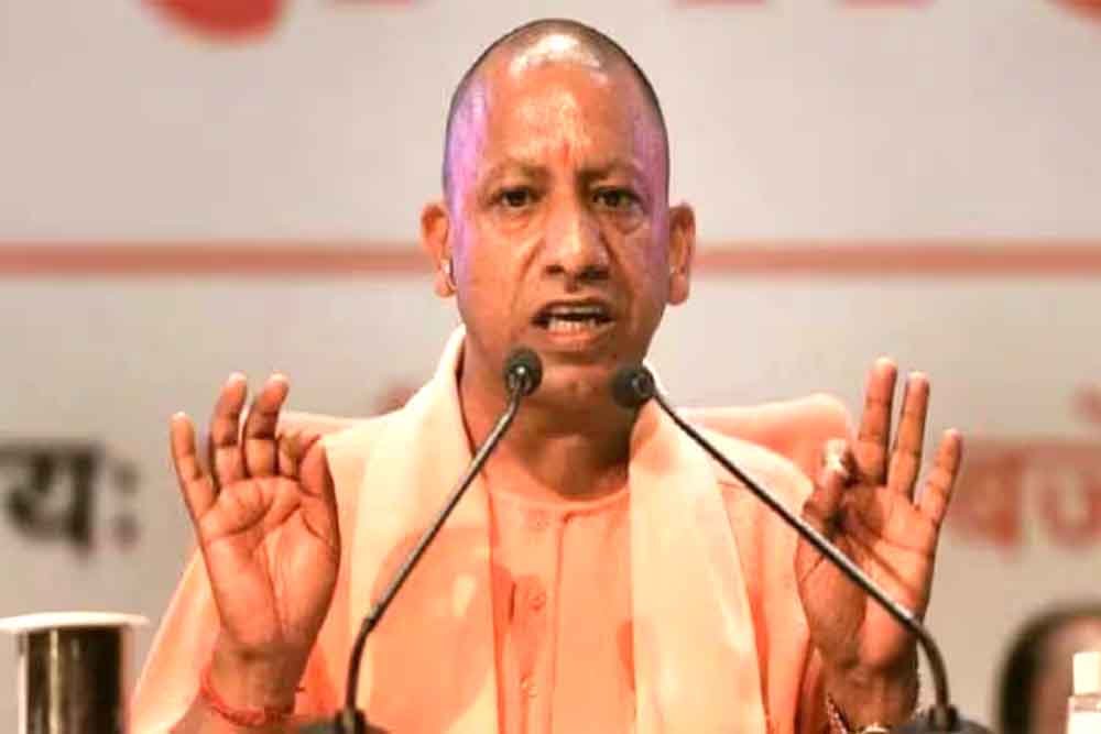 राहुल जैसे नमूने