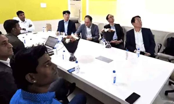 यूरिन की कुछ