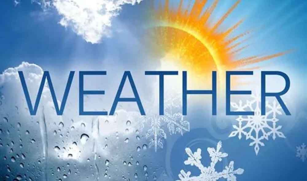 मध्य प्रदेश में ठंड जारी, 9 मार्च से