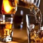 मध्यप्रदेश में महंगी होगी शराब,