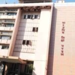 10वीं-12वीं कॉपी चेकिंग अपडेट: 3-