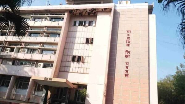 10वीं-12वीं कॉपी चेकिंग अपडेट: 3-