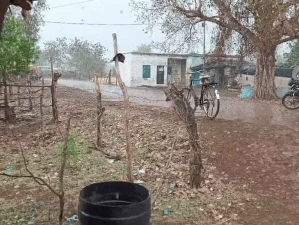 मध्यप्रदेश के