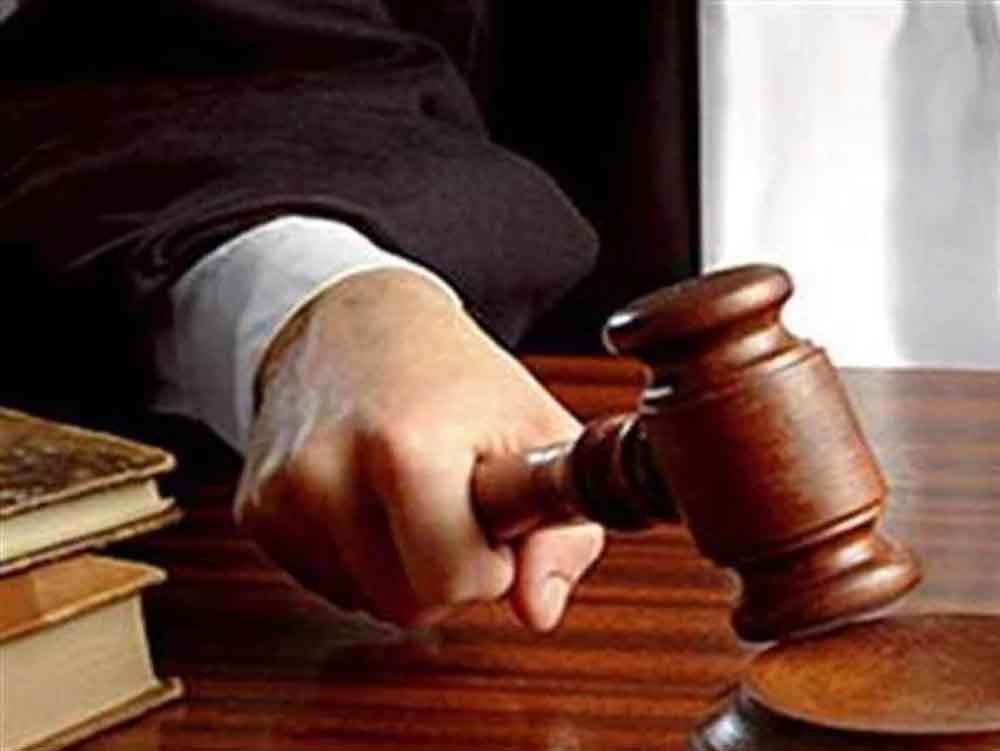 मध्य प्रदेश में ऑनलाइन होगा क्राइम