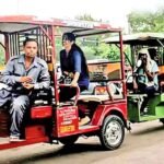 क्या सड़कों पर