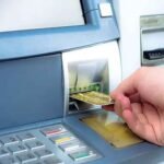 एटीएम से कैश निकालना होगा महंगा