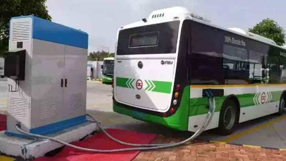 मध्य प्रदेश में 552