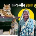 झुन्नी बाई का