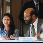 भारत की तीसरी सबसे अमीर