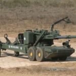 भारत सेना को