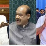 लोकतंत्र के लिए