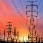 मध्य प्रदेश में बिजली उपभोक्ताओं