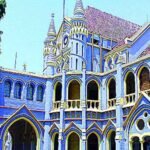 डेढ़ दर्जन न्यायाधीशों का