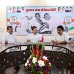 राहुल ने माना बीजेपी से मिले हैं