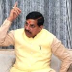 मध्य प्रदेश का नया सपना: