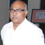 बैतूल विधायक के प्रयास से 13.5