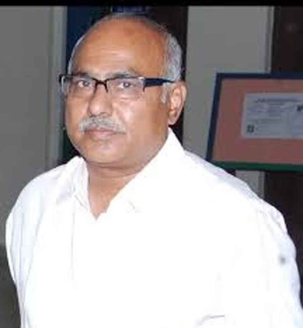 बैतूल विधायक के प्रयास से 13.5