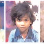 बांध में डूबने से एक किशोर