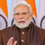 गुड़ी पड़वा पर पीएम मोदी का