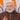 गुड़ी पड़वा पर पीएम मोदी का