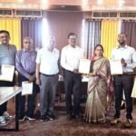 लघु उद्योगों को बढ़ावा देने जिला