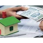 31 मार्च तक ऑनलाइन जमा किया