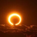 साल का पहला सूर्य ग्रहण कल: जानें