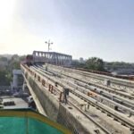 पहली बार एम्स