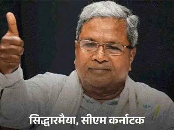 एमएलए-एमएलसी