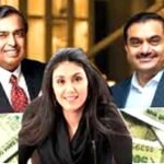 हुरुन ग्लोबल रिच लिस्ट 2025: भारतीय