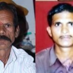 बैतूल ऑयल मिल हादसा: टैंक में