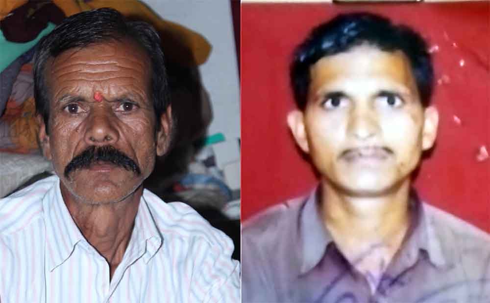 बैतूल ऑयल मिल हादसा: टैंक में