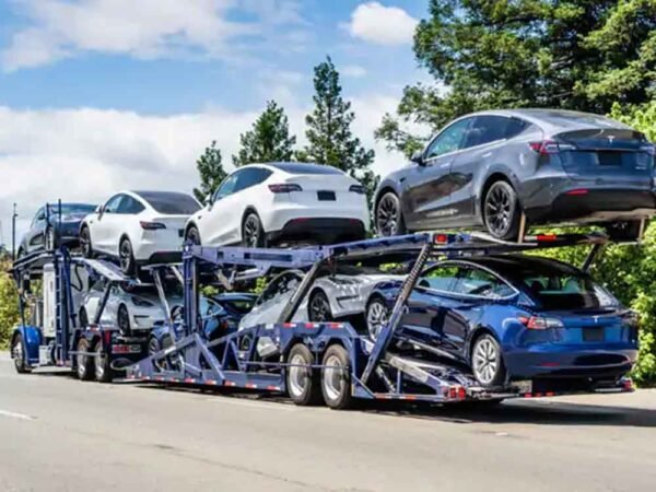 ट्रम्प के नए टैरिफ का असर: भारतीय