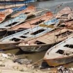 महाकुंभ में