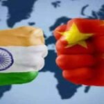 तीन महीनों में