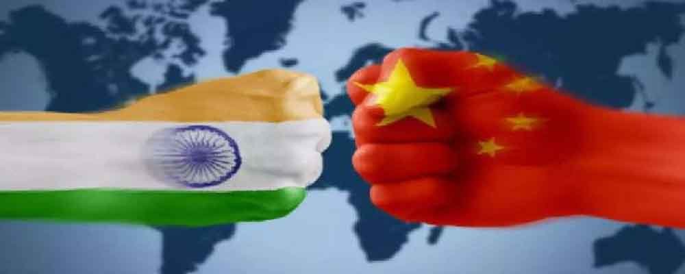 तीन महीनों में