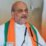 सीआरपीएफ दिवस पर बोले अमित