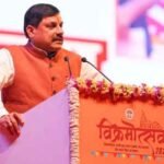 4 लाख कर्मचारियों को सरकार देगी