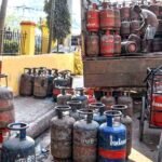 भारत में भीषण गर्मी और बारिश का