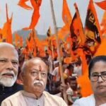 2026 विधानसभा चुनाव के लिए बीजेपी