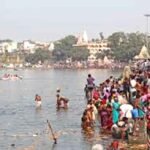 मुख्यमंत्री मोहन यादव ने कुम्भ की तैयारियों