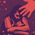 फरहान ने अनाथ बहनों से दुष्कर्म कर