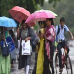 मध्यप्रदेश में 2