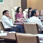 मध्यप्रदेश के छात्रावासों में गठित होंगी