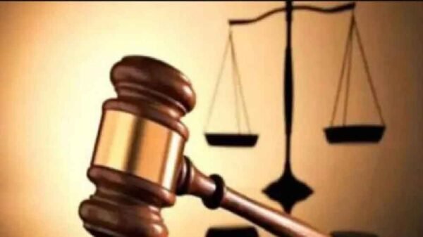 चर्चित हत्याकांड