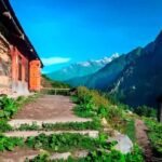 अप्रैल में घूमने के लिए भारत के 7 ऑफबीट