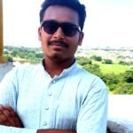 हिमांशु देशमुख ने जिले का नाम किया